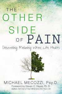 Other_Side_of_Pain-book