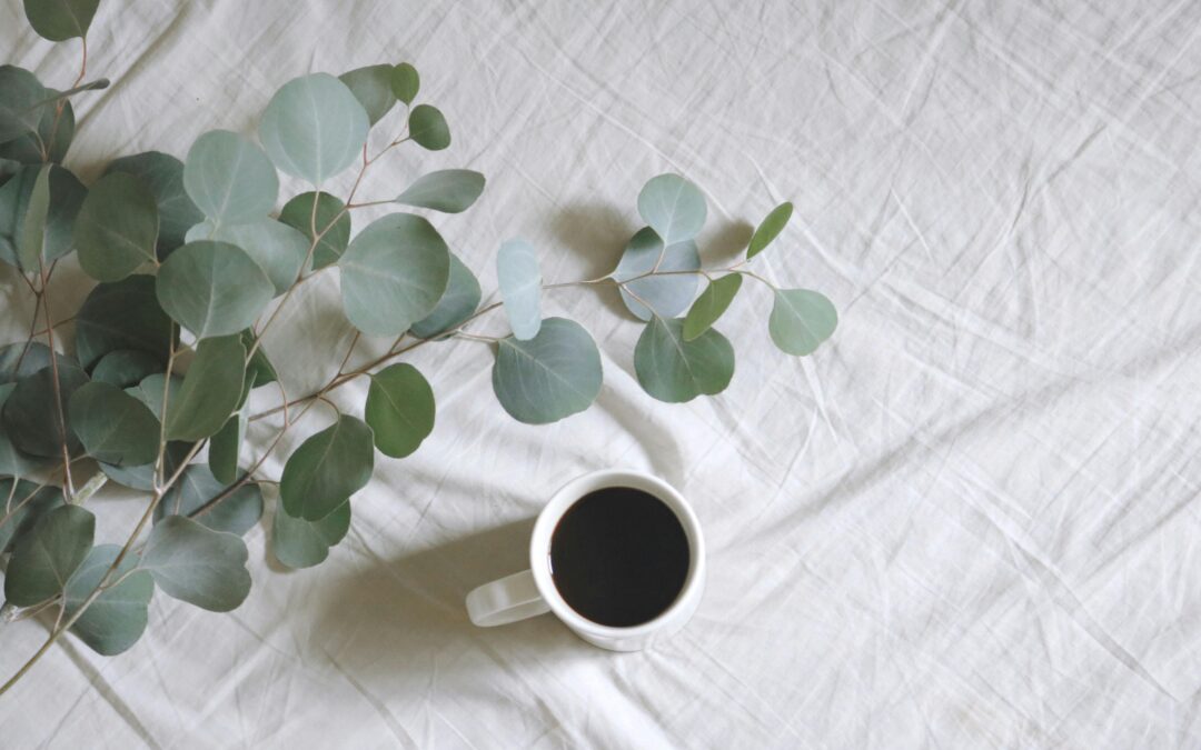 RELAX: 5 steps to master anxiety